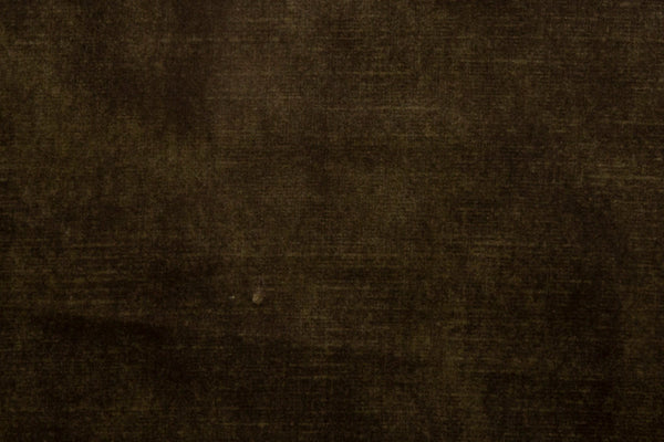 Bernice - 4 Seater Sofa