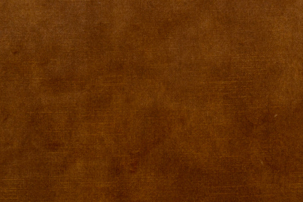 Bernice - 3 Seater Sofa