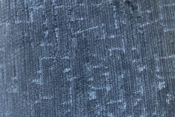 Alton - 2 Seater Sofa