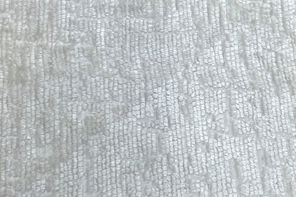 Alton - 3 Seater Sofa