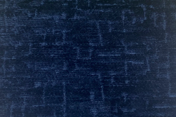 Alton - 2 Seater Sofa