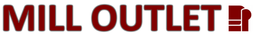 Mill Outlet Uttoxeter