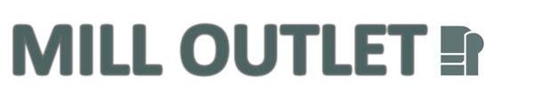 Mill Outlet Uttoxeter