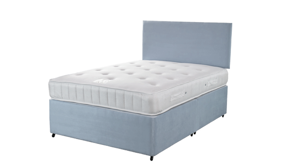 Willow 1000 6' Divan