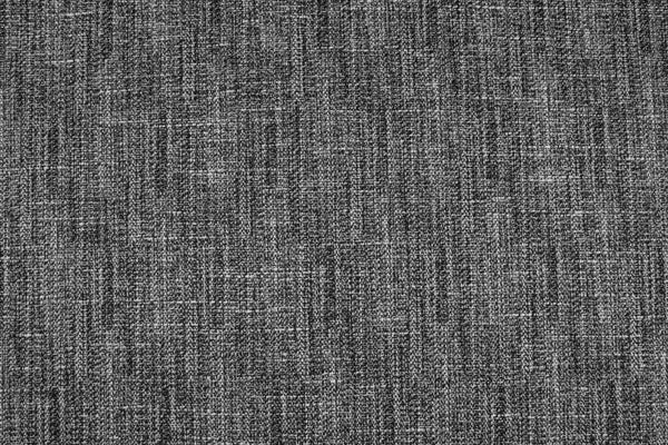 Montrose - 2 Seater Sofa