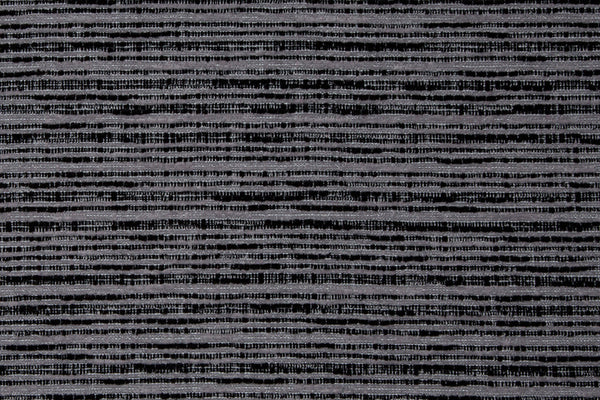 Nadine - 3 Seater Sofa