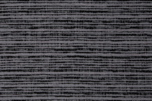 Alton - 2 Seater Sofa