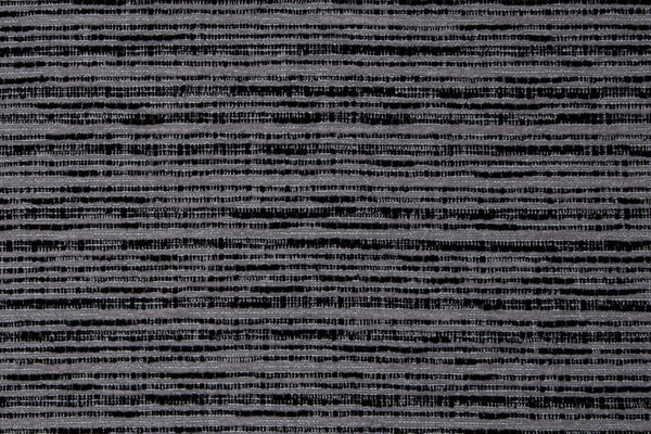 Nadine - 2 Seater Sofa