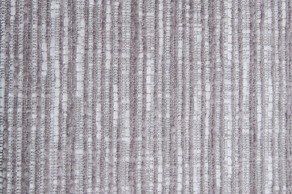 Nadine - 3 Seater Sofa