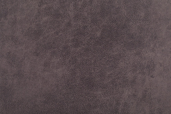 Nadine - 3 Seater Sofa