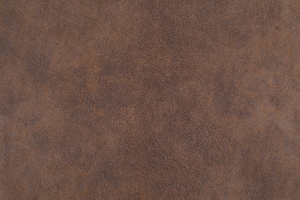 Nadine - 3 Seater Sofa