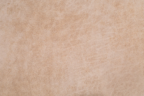 Nadine - 2 Seater Sofa