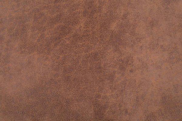 Nadine - 3 Seater Sofa