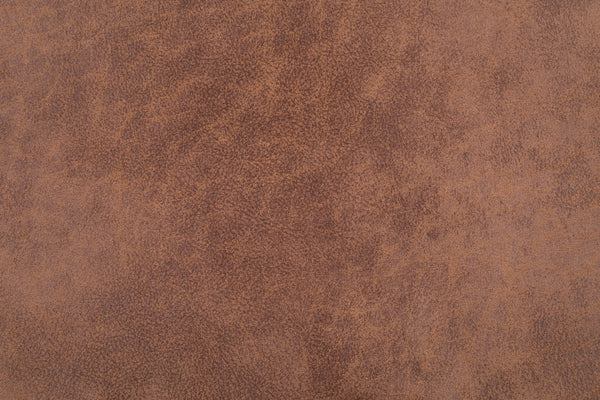 Nadine - 2 Seater Sofa