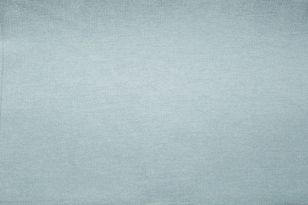 Bernice - Small Sofa