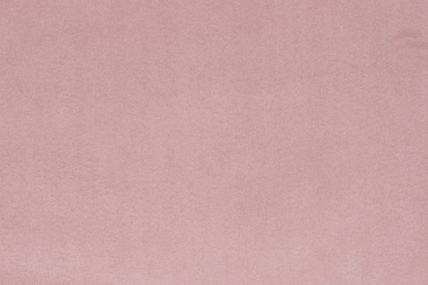 Bernice - Small Sofa