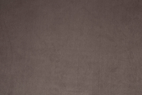 Bernice - 3 Seater Sofa