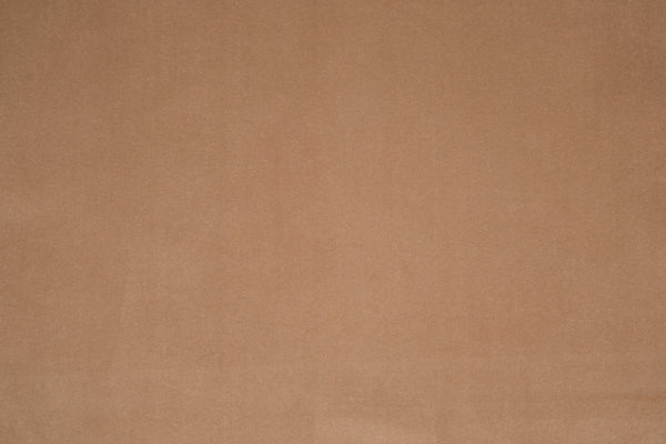 Bernice - Small Sofa