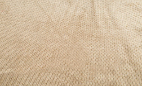 Nadine - 3 Seater Sofa