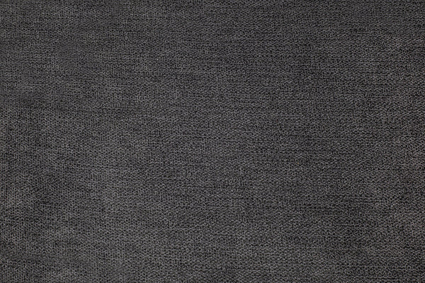 Nadine - 2 Seater Sofa