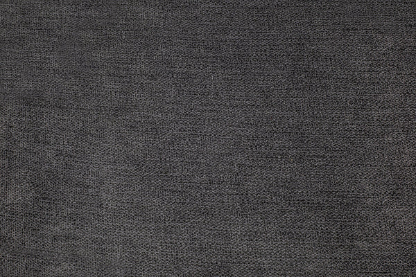 Nadine - 3 Seater Sofa