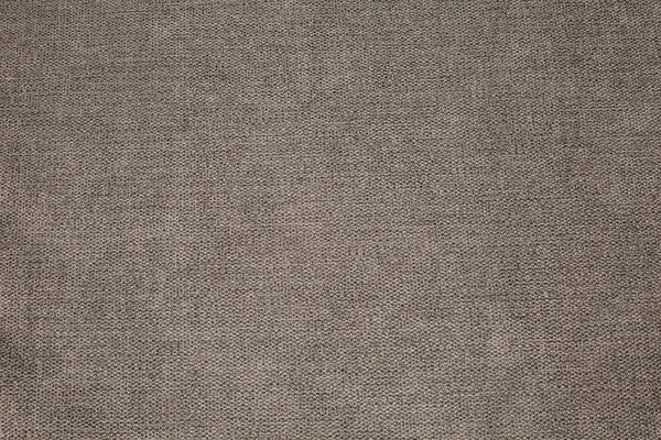 Nadine - 2 Seater Sofa