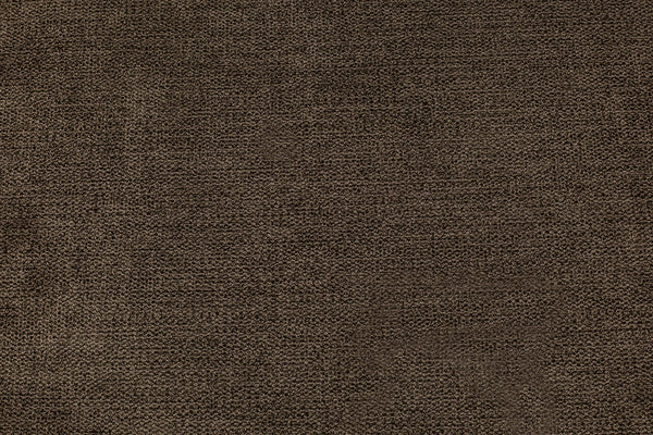 Nadine - 3 Seater Sofa