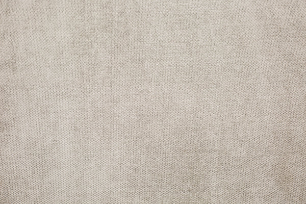 Nadine - 2 Seater Sofa