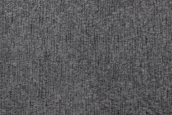 Nadine - 2 Seater Sofa