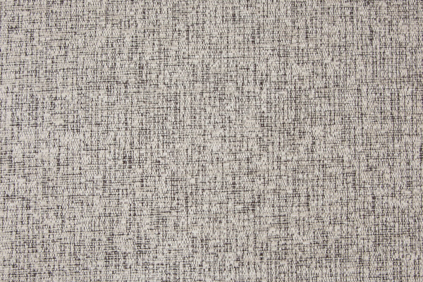 Nadine - 2 Seater Sofa