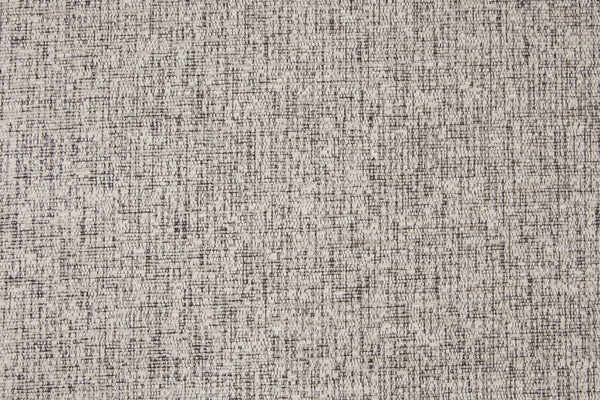 Nadine - 3 Seater Sofa