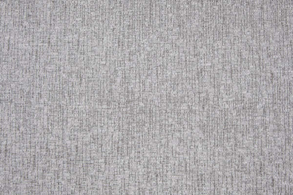 Nadine - 3 Seater Sofa