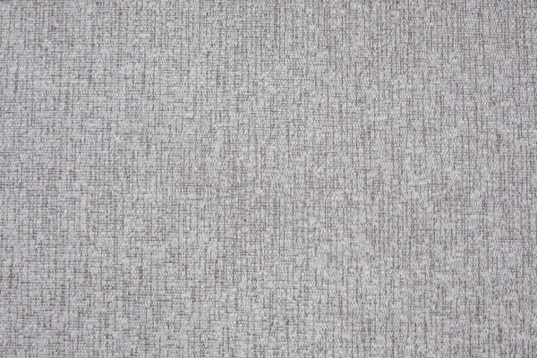 Nadine - 2 Seater Sofa