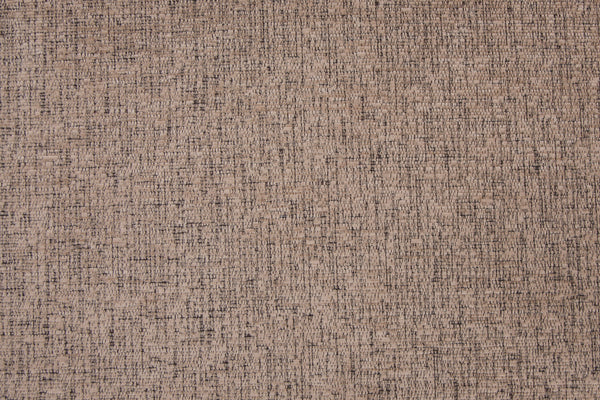 Nadine - 2 Seater Sofa