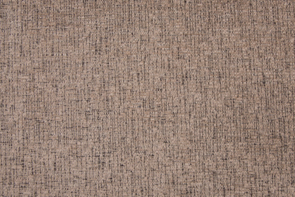 Nadine - 3 Seater Sofa