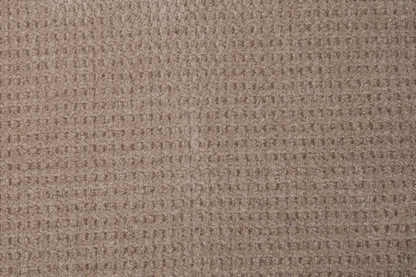 Alton - 3 Seater Sofa