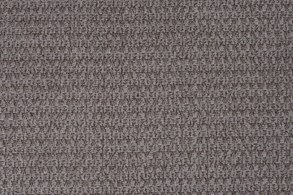 Nadine - 2 Seater Sofa