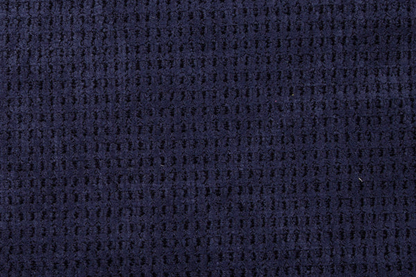 Nadine - 2 Seater Sofa