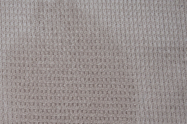 Alton - 2 Seater Sofa