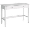Range 215 - White - Desk