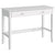 Range 215 - White - Desk