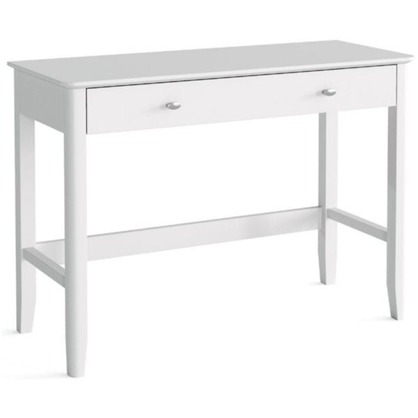 Range 215 - White - Desk