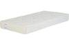3' Bunk Mattress (18cm) - Buy 2 for £250
