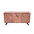 Agra - 3 Door Sideboard