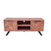 Agra - Large TV Unit