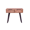 Agra - Console Table