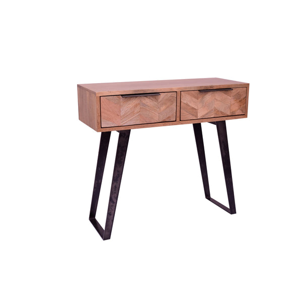 Agra - Console Table