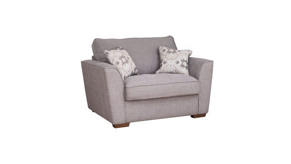 Sofa Bed Small - 80cm