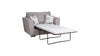 Sofa Bed Small - 80cm