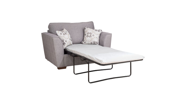 Sofa Bed Small - 80cm